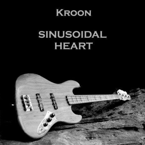 Sinusoidal Heart | Boomplay Music