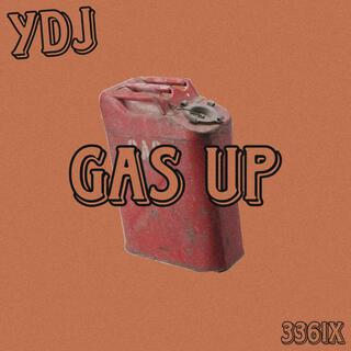 Gas Up