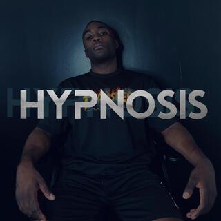 Hypnosis