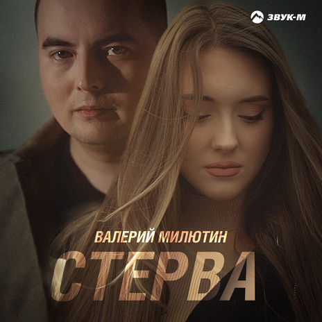 Стерва | Boomplay Music