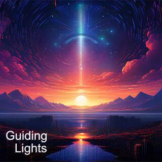 Guiding Lights