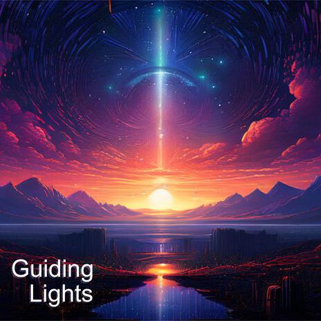 Guiding Lights | Boomplay Music