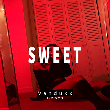 Sweet (Beat House) | Boomplay Music