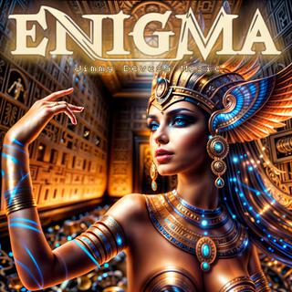 ENIGMA