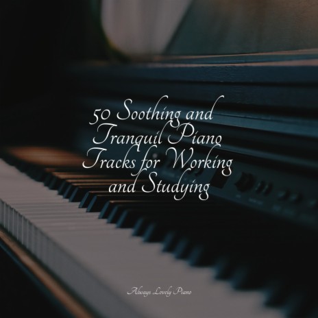 Slow Your Breathing ft. Piano Music for Exam Study & Relaxing Piano Club | Boomplay Music