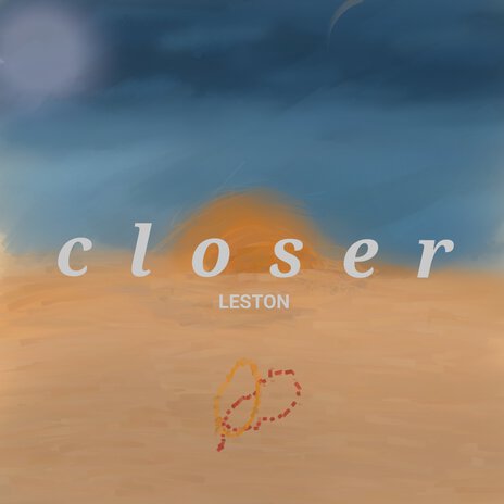 Closer | Boomplay Music