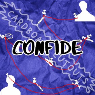 Confide