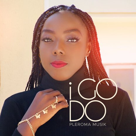 I Go Do | Boomplay Music