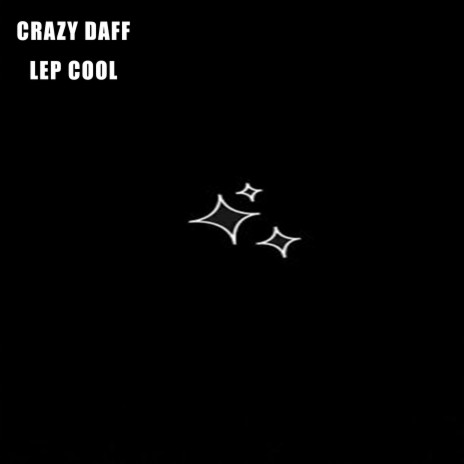 Lep Cool | Boomplay Music