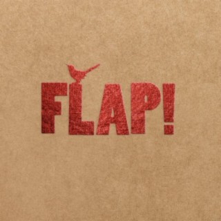 Flap!