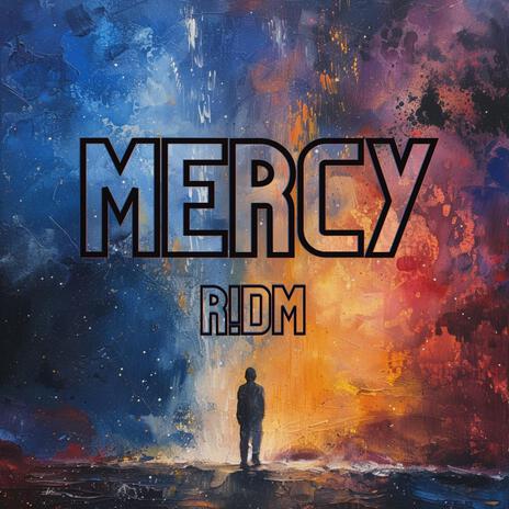 Mercy | Boomplay Music