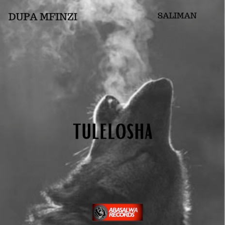Tulelosha ft. Saliman | Boomplay Music