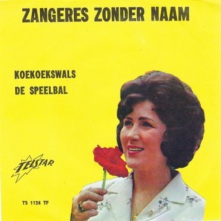 Koekoekswals / De Speelbal