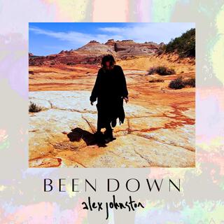 Been Down lyrics | Boomplay Music