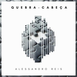 Quebra-Cabeça