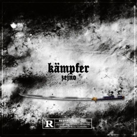 Kämpfer | Boomplay Music