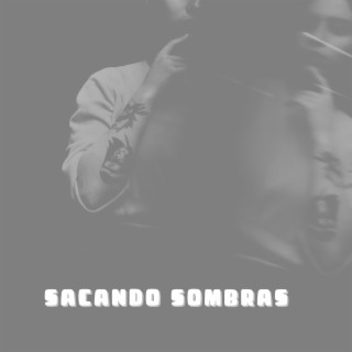 Sacando sombras