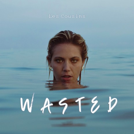 Wasted | Boomplay Music