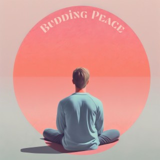 Budding Peace