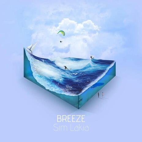 Breeze | Boomplay Music