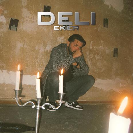 Deli | Boomplay Music