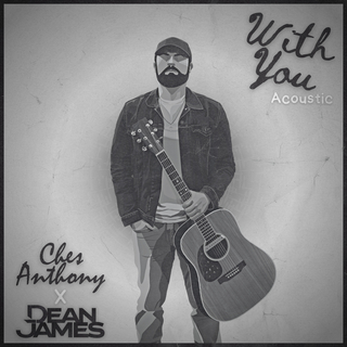 With You (Acoustic)