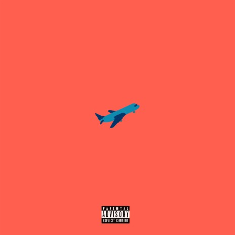 Hop on a Jet | Boomplay Music