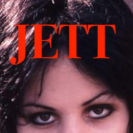 Jett | Boomplay Music