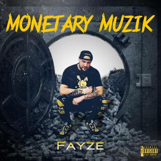 Monetary Muzik