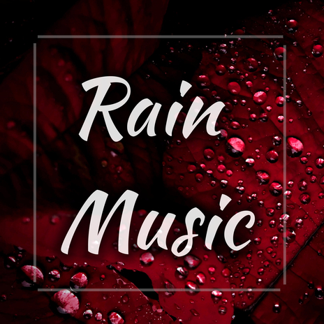 Harmonious Rainfall | Boomplay Music