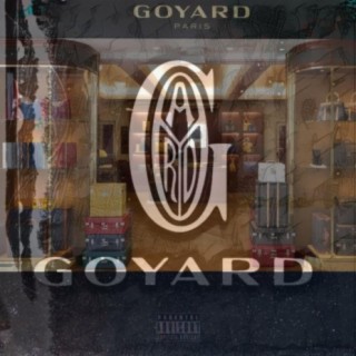 Goyard (feat. IMR Jugo)