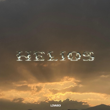 Helios | Boomplay Music