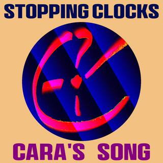 Cara's Song