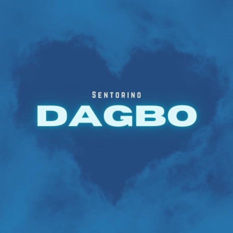 Dagbo | Boomplay Music