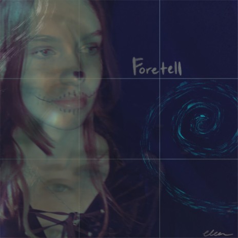 Foretell | Boomplay Music