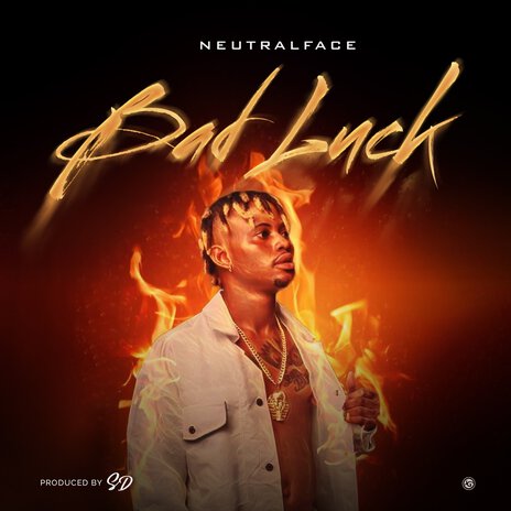 Bad Luck | Boomplay Music