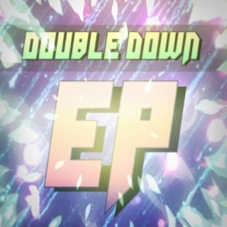 Double Down EP