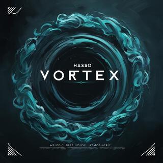 Vortex