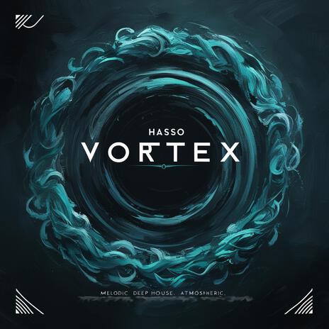 Vortex | Boomplay Music