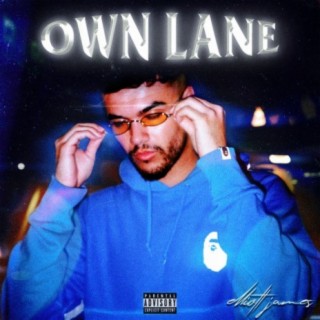 Own Lane