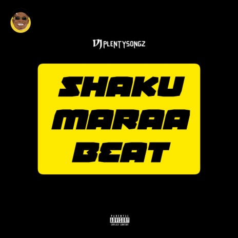 Shaku Maraa Beat | Boomplay Music