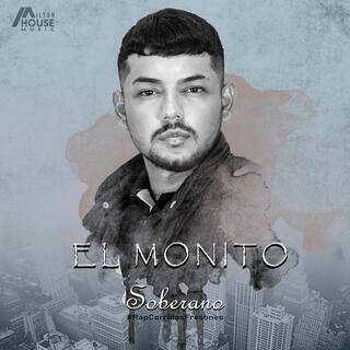 El monito