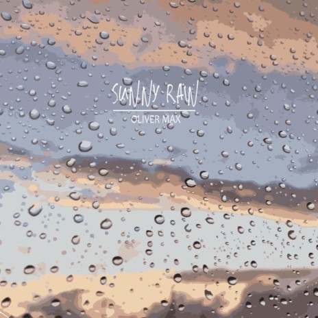 Sunny Rain | Boomplay Music