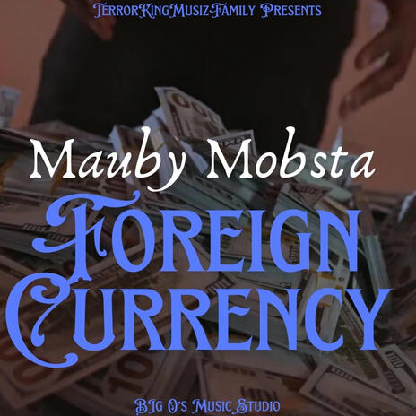 Foreign Currency | Boomplay Music