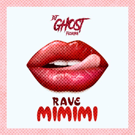 Rave Mimimi | Boomplay Music