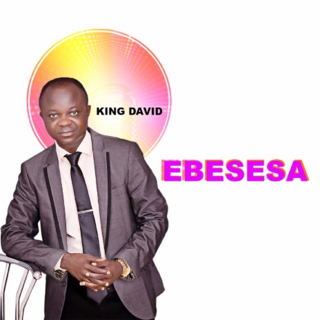 Ebesesa | Boomplay Music