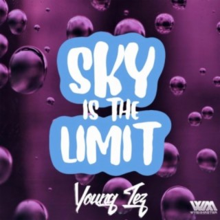 Sky is the Limit