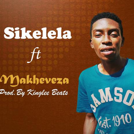 Polysix_Sikelela ft. Polysix | Boomplay Music