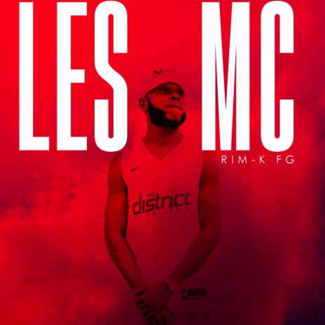 Les Mc | Boomplay Music