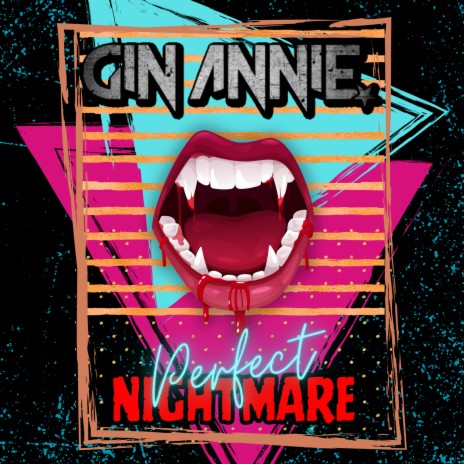 Perfect Nightmare | Boomplay Music